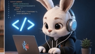 Custom software code and interface